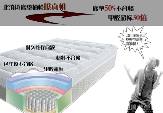 南昌市室內環境空氣污染檢測站專業從事室內環境檢測、空氣檢測、甲醛檢測的檢測公司公司網址:http://www.sygggg.com聯系電話: 0791-88553325南昌裝修污染檢測 ,相關服務:空氣檢測 南昌空氣檢測 室內環境檢測 裝修污染檢測 室內空氣質量檢測 室內空氣檢測 環境污染檢測 建設工程室內環境檢測 建設工程竣工驗收環境檢測 環保檢測 甲醛檢測 苯檢測 家俱檢測 裝修材料檢測 辦公室空氣檢測 公共場所衛生檢測 公共場所年檢檢測 空氣質量檢測 環境檢測 衛生許可證檢測 TVOC檢測 南昌市室內環境空氣污染檢測站專業從事室內環境檢測、空氣檢測、甲醛檢測的檢測公司公司網址:http://www.sygggg.com聯系電話: 0791-88553325南昌裝修污染檢測 ,相關服務:空氣檢測 南昌空氣檢測 室內環境檢測 裝修污染檢測 室內空氣質量檢測 室內空氣檢測 環境污染檢測 建設工程室內環境檢測 建設工程竣工驗收環境檢測 環保檢測 甲醛檢測 苯檢測 家俱檢測 裝修材料檢測 辦公室空氣檢測 公共場所衛生檢測 公共場所年檢檢測 空氣質量檢測 環境檢測 衛生許可證檢測 TVOC檢測